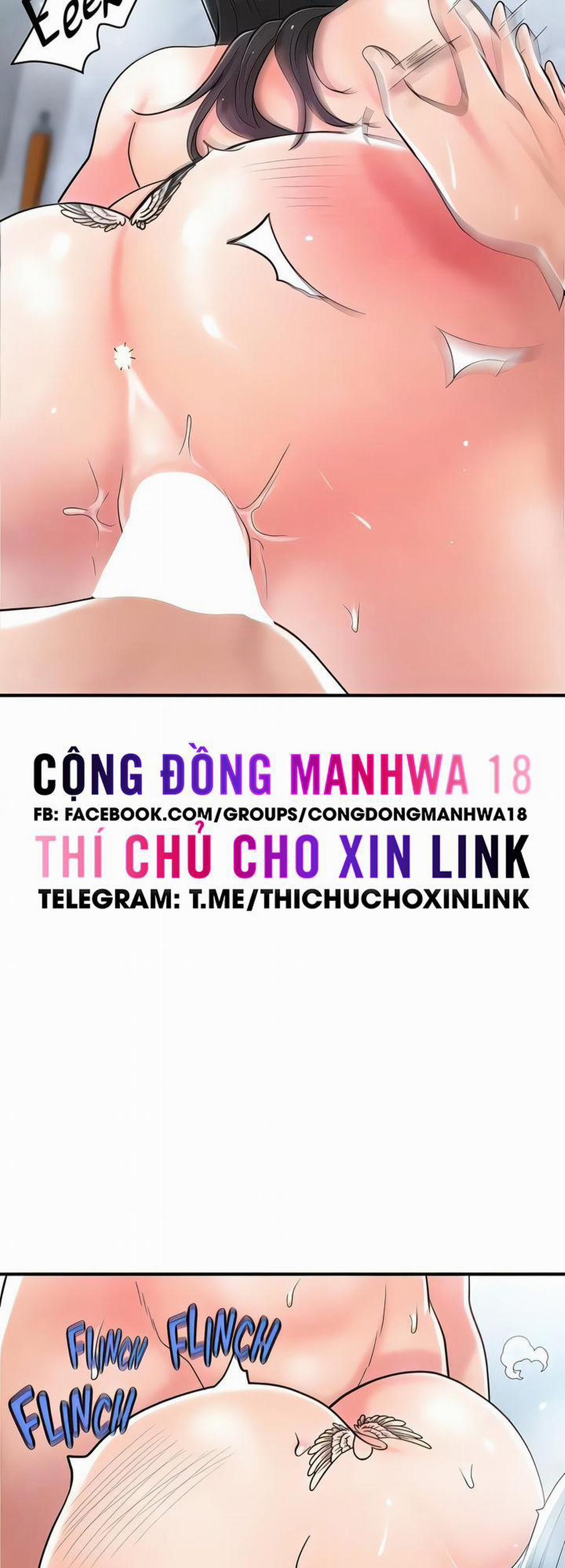 Thị Trấn Nóng Bỏng Chương 98 Trang 17