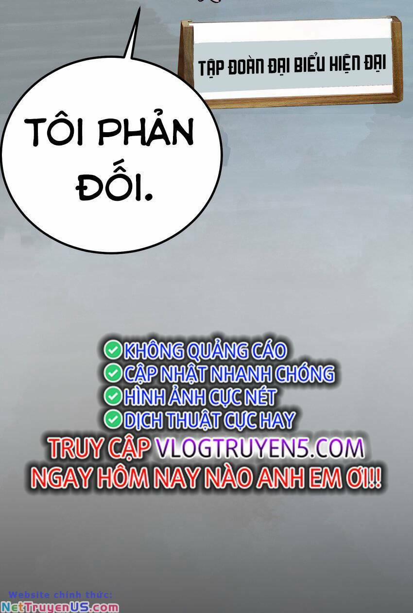 Thi Vương Đại Biến Chương 7 Trang 71