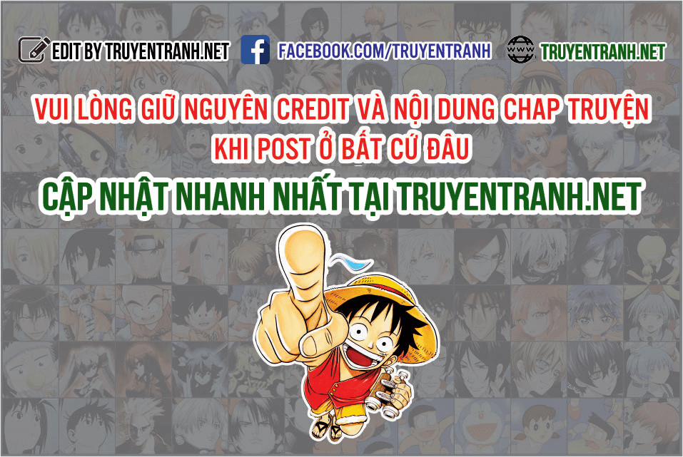 Thiên Đường Nơi Địa Ngục Chương 3 Trang 1