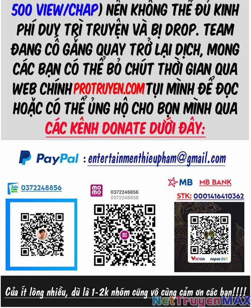 Thiên Hạ Đệ Nhất Lữ Bố Chương 59 Trang 60