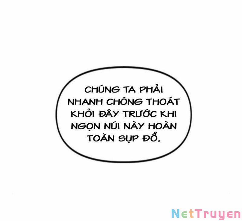 Thiên Hạ Đệ Nhất Nhân Chương 78 Trang 64