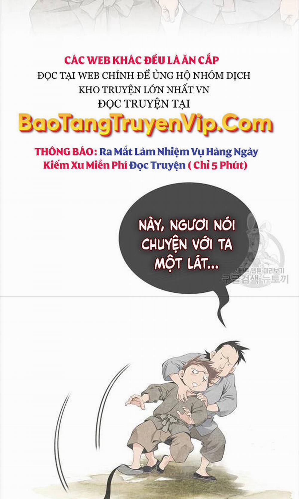 Thiên Hạ Đệ Nhất Y Lại Môn Chương 1 Trang 50