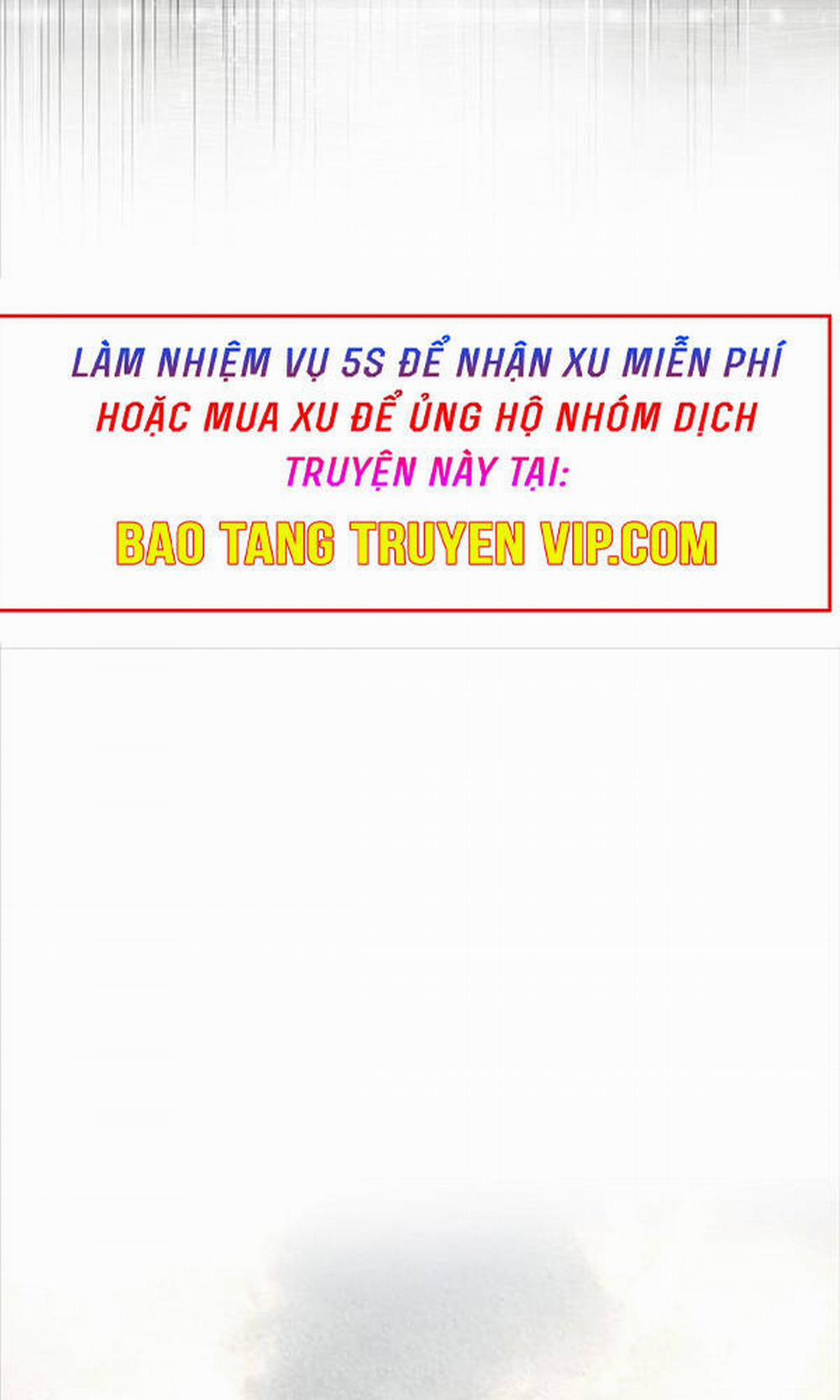 Thiên Hạ Đệ Nhất Y Lại Môn Chương 2 Trang 77