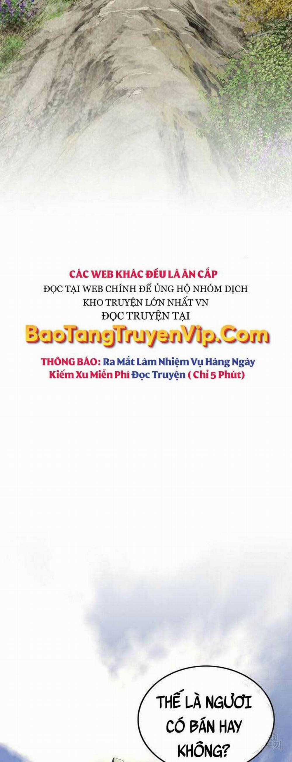 Thiên Hạ Đệ Nhất Y Lại Môn Chương 4 Trang 35