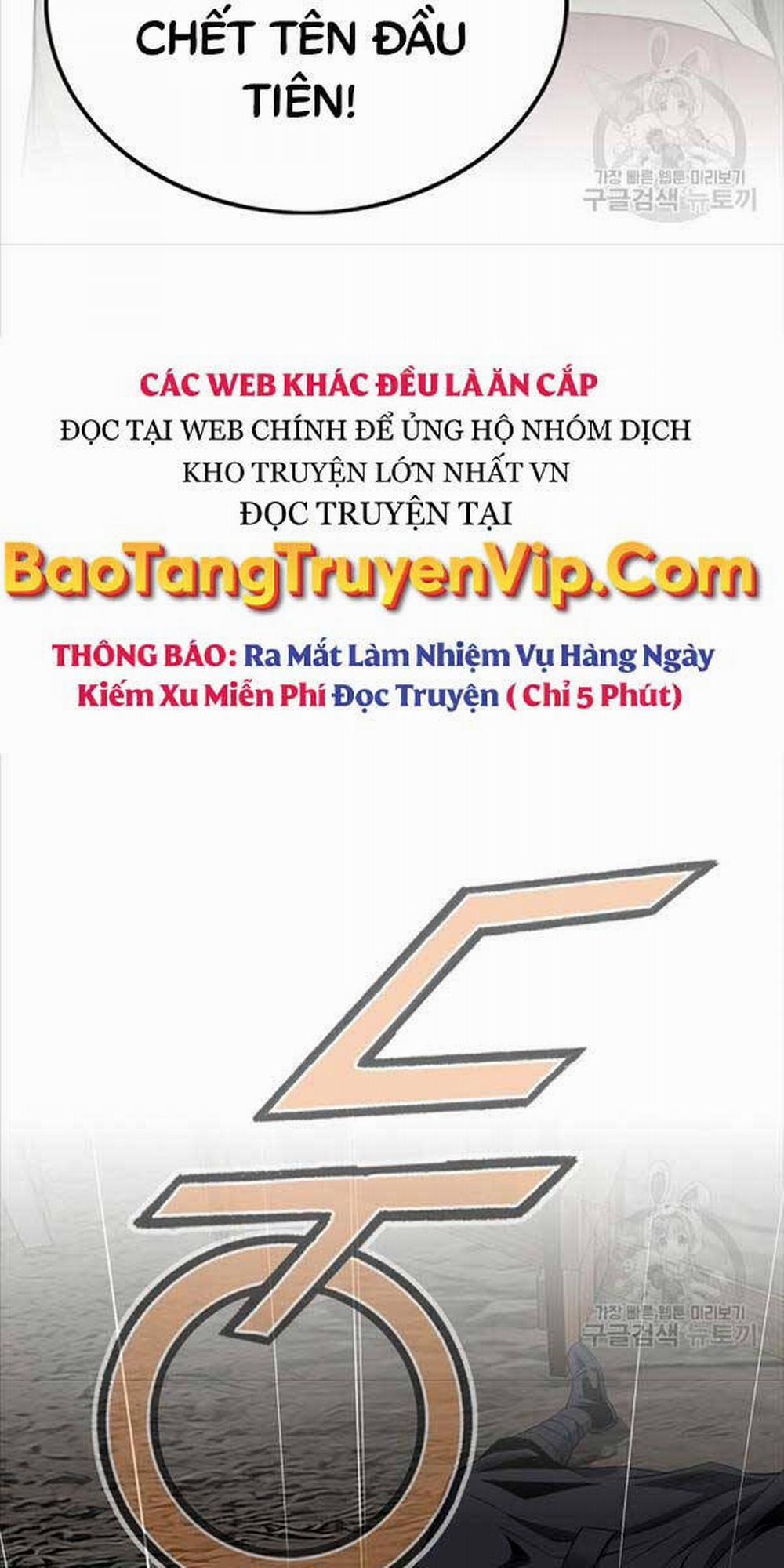 Thiên Hạ Đệ Nhất Y Lại Môn Chương 40 Trang 41