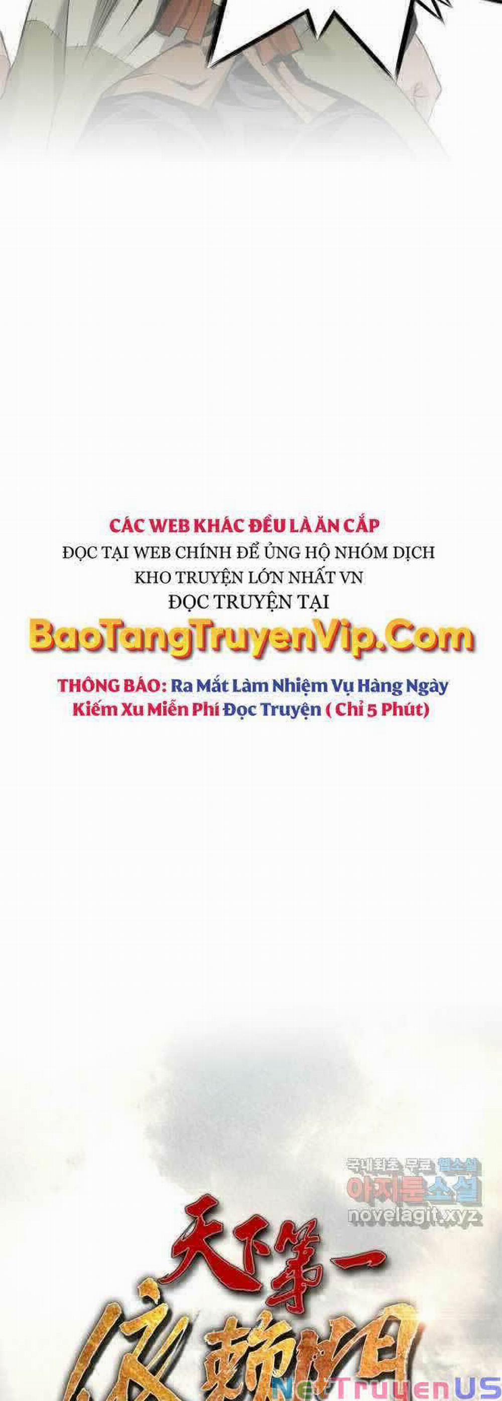 Thiên Hạ Đệ Nhất Y Lại Môn Chương 41 Trang 52