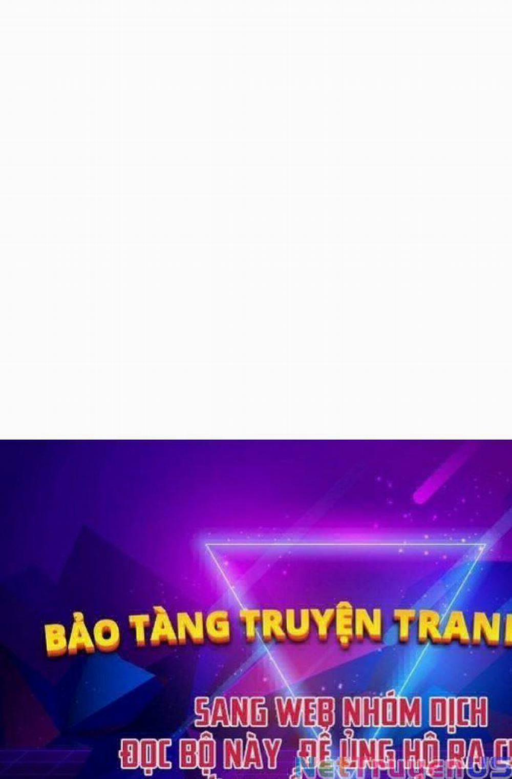 Thiên Hạ Đệ Nhất Y Lại Môn Chương 41 Trang 54