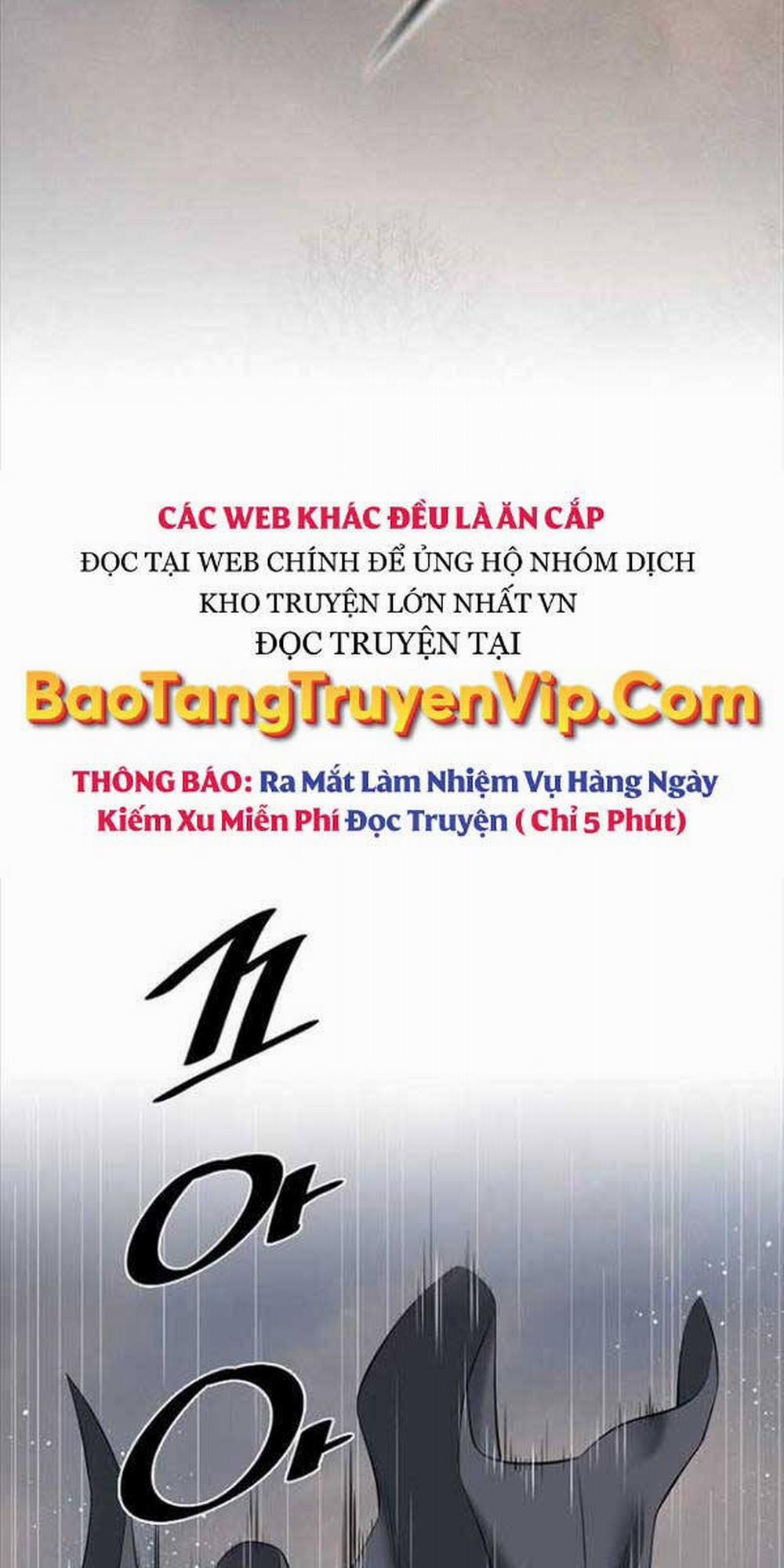 Thiên Hạ Đệ Nhất Y Lại Môn Chương 42 Trang 16