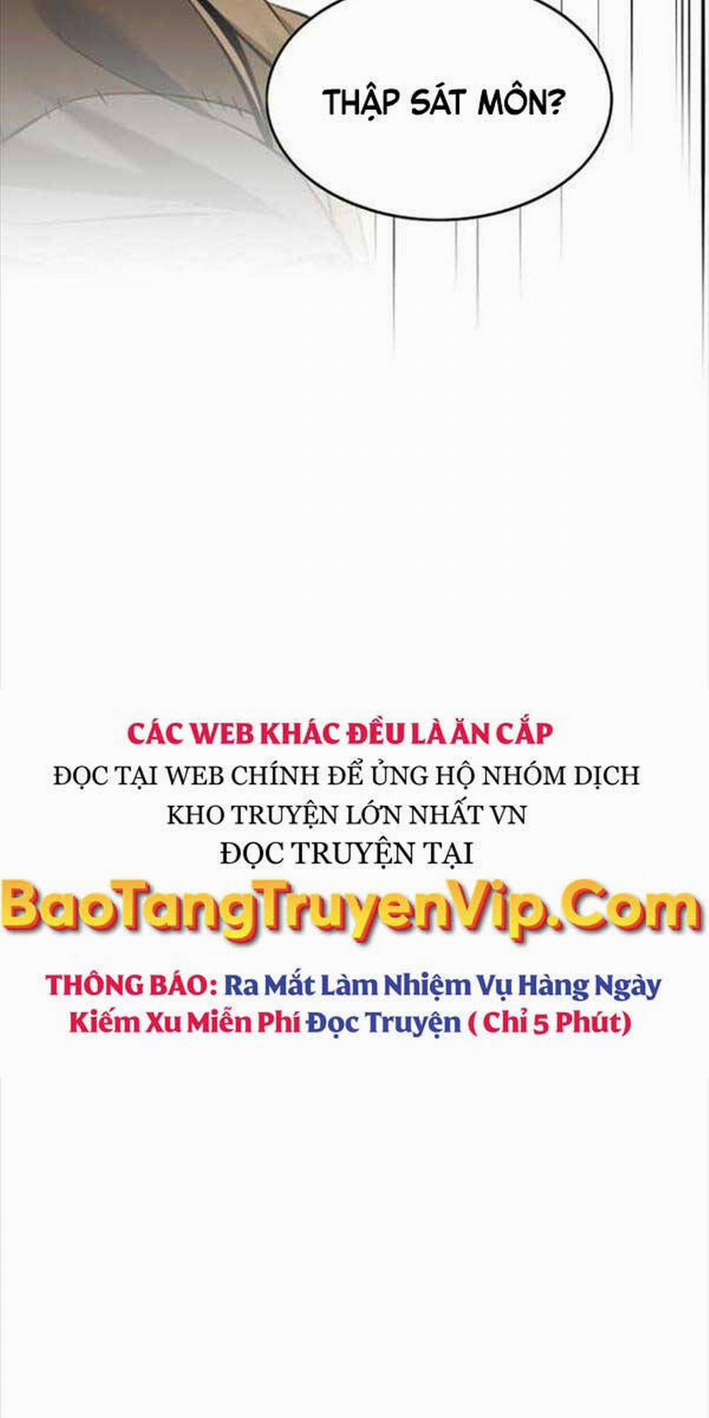 Thiên Hạ Đệ Nhất Y Lại Môn Chương 42 Trang 77