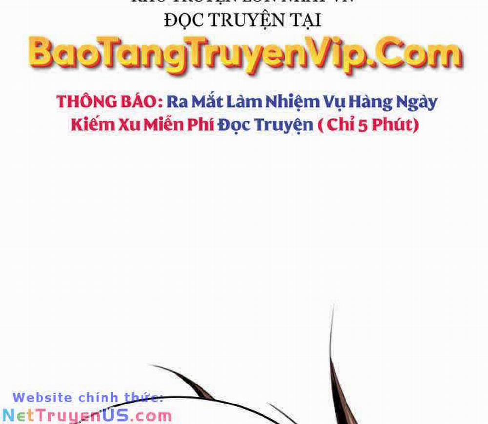 Thiên Hạ Đệ Nhất Y Lại Môn Chương 44 Trang 120