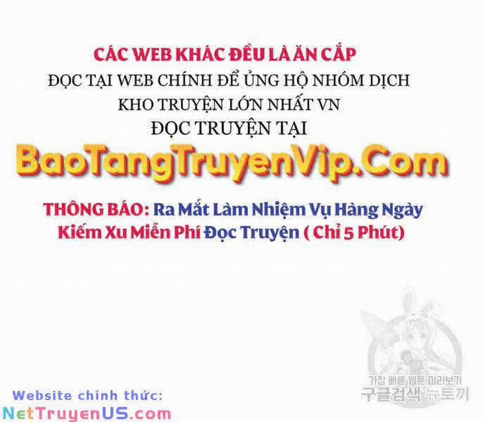 Thiên Hạ Đệ Nhất Y Lại Môn Chương 44 Trang 161