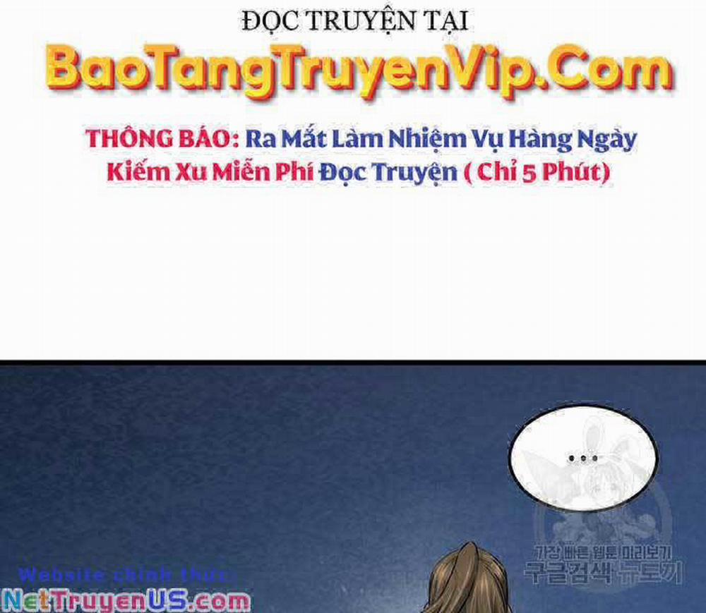 Thiên Hạ Đệ Nhất Y Lại Môn Chương 44 Trang 30