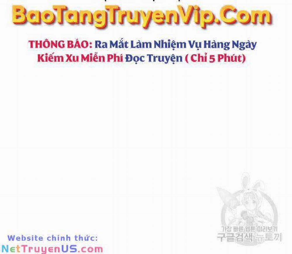 Thiên Hạ Đệ Nhất Y Lại Môn Chương 44 Trang 5