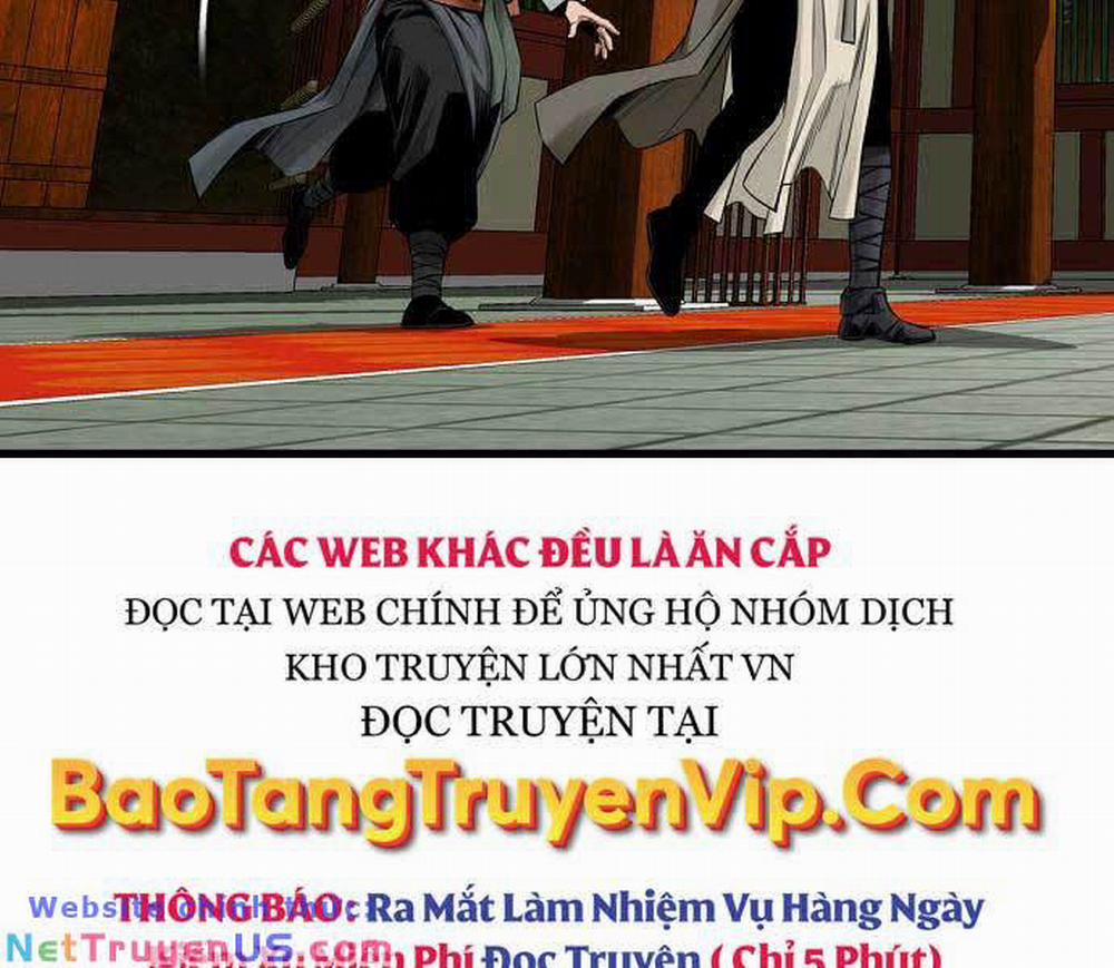 Thiên Hạ Đệ Nhất Y Lại Môn Chương 44 Trang 49