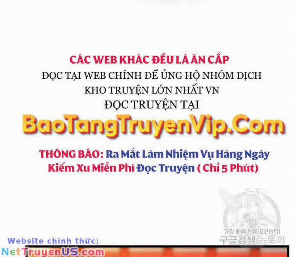 Thiên Hạ Đệ Nhất Y Lại Môn Chương 44 Trang 64