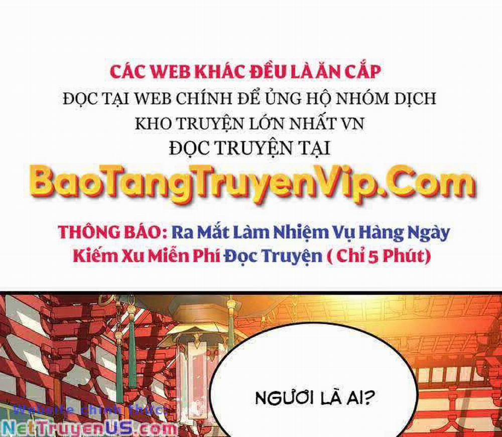 Thiên Hạ Đệ Nhất Y Lại Môn Chương 44 Trang 77