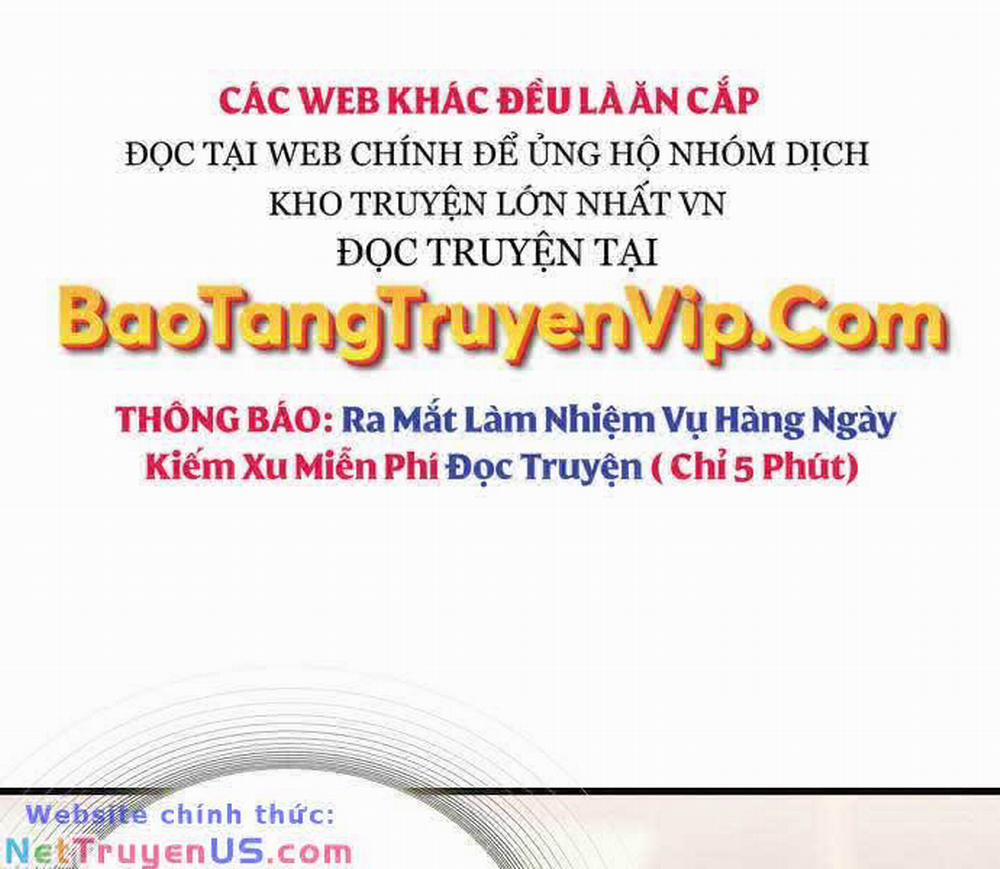 Thiên Hạ Đệ Nhất Y Lại Môn Chương 44 Trang 89