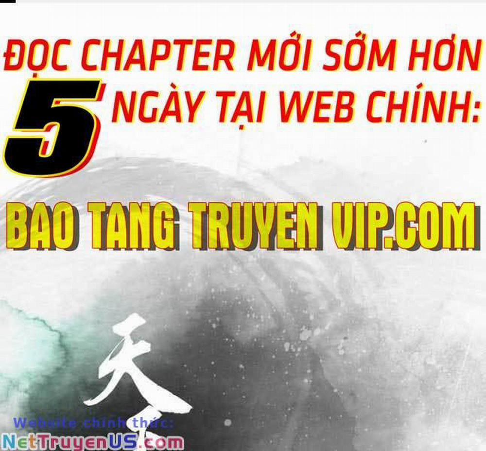 Thiên Hạ Đệ Nhất Y Lại Môn Chương 45 Trang 1