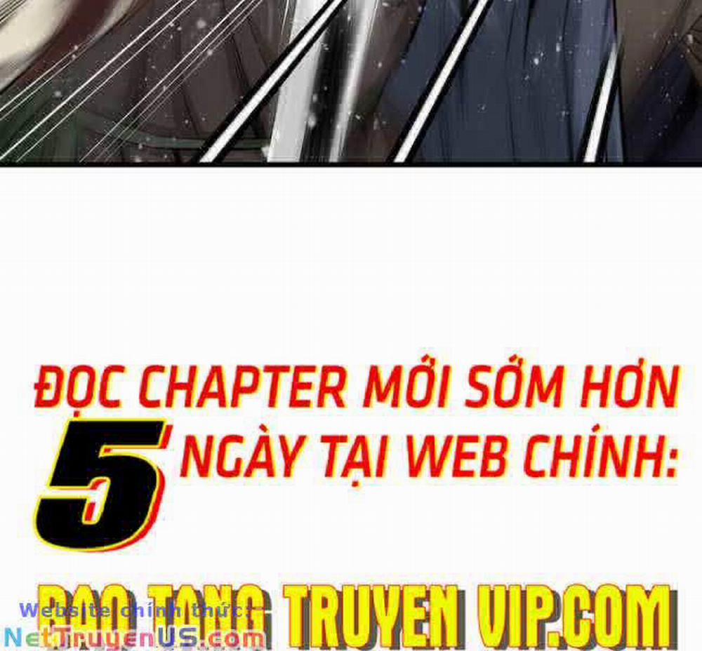 Thiên Hạ Đệ Nhất Y Lại Môn Chương 45 Trang 116