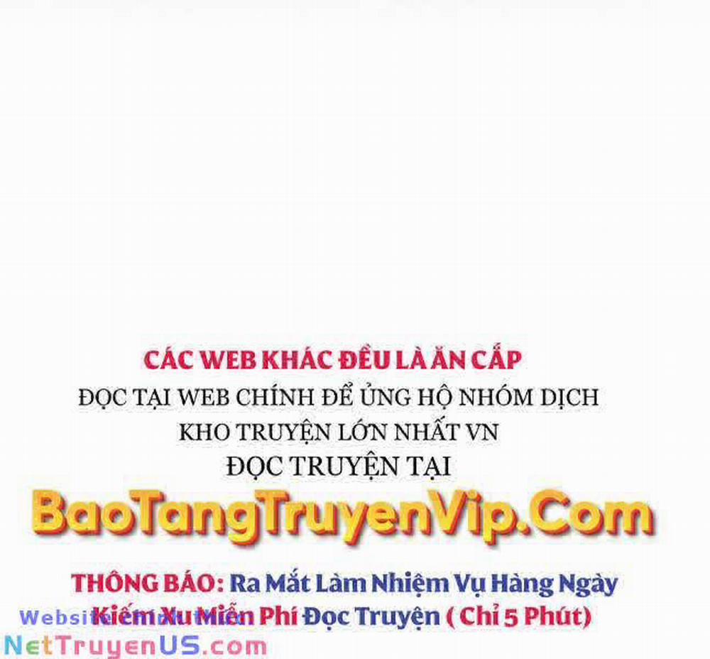 Thiên Hạ Đệ Nhất Y Lại Môn Chương 45 Trang 165