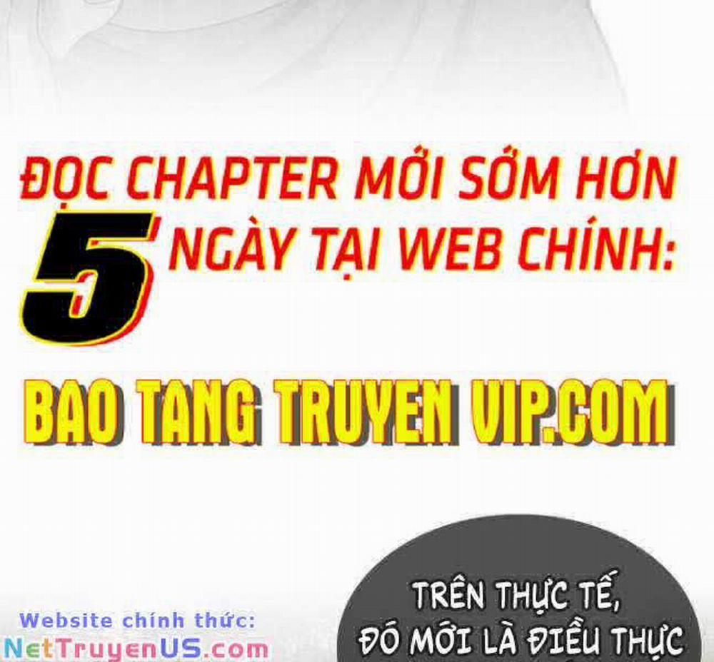 Thiên Hạ Đệ Nhất Y Lại Môn Chương 45 Trang 27