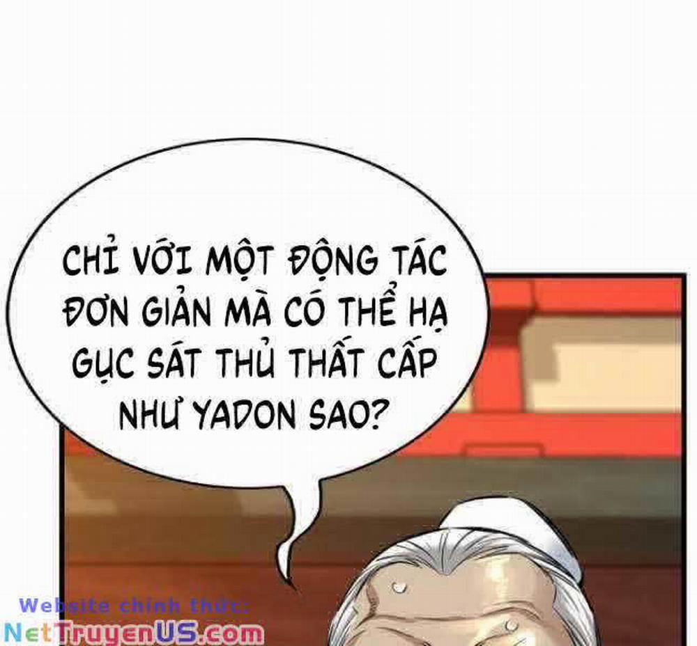 Thiên Hạ Đệ Nhất Y Lại Môn Chương 45 Trang 81