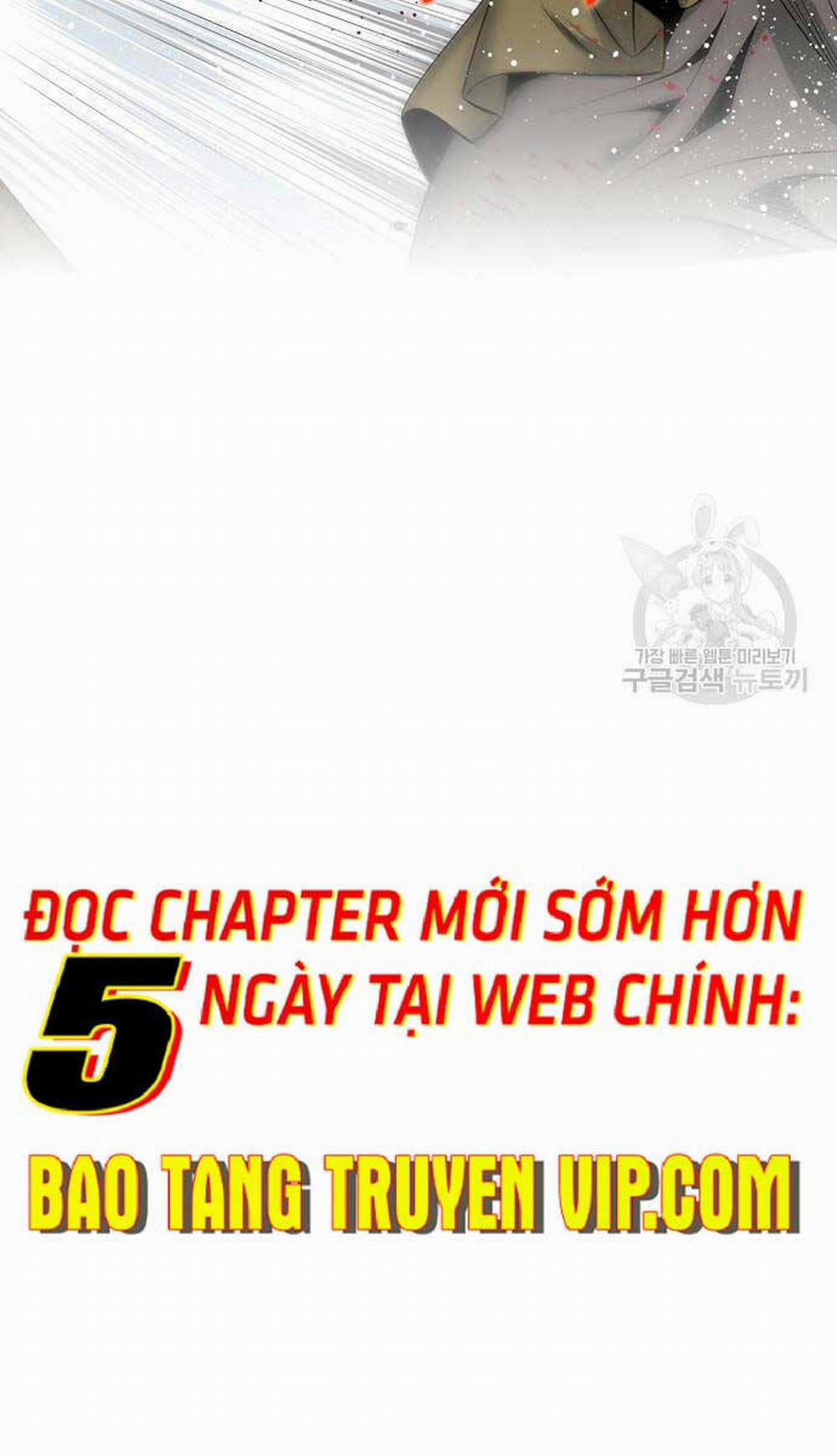 Thiên Hạ Đệ Nhất Y Lại Môn Chương 46 Trang 92