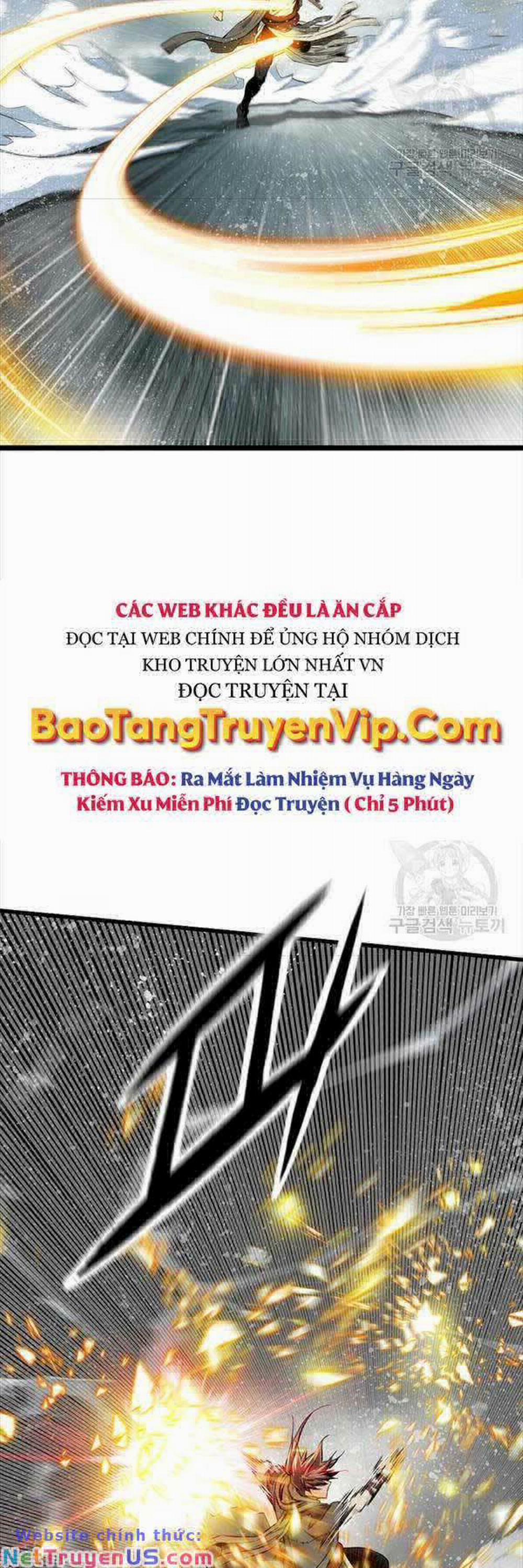 Thiên Hạ Đệ Nhất Y Lại Môn Chương 47 Trang 38