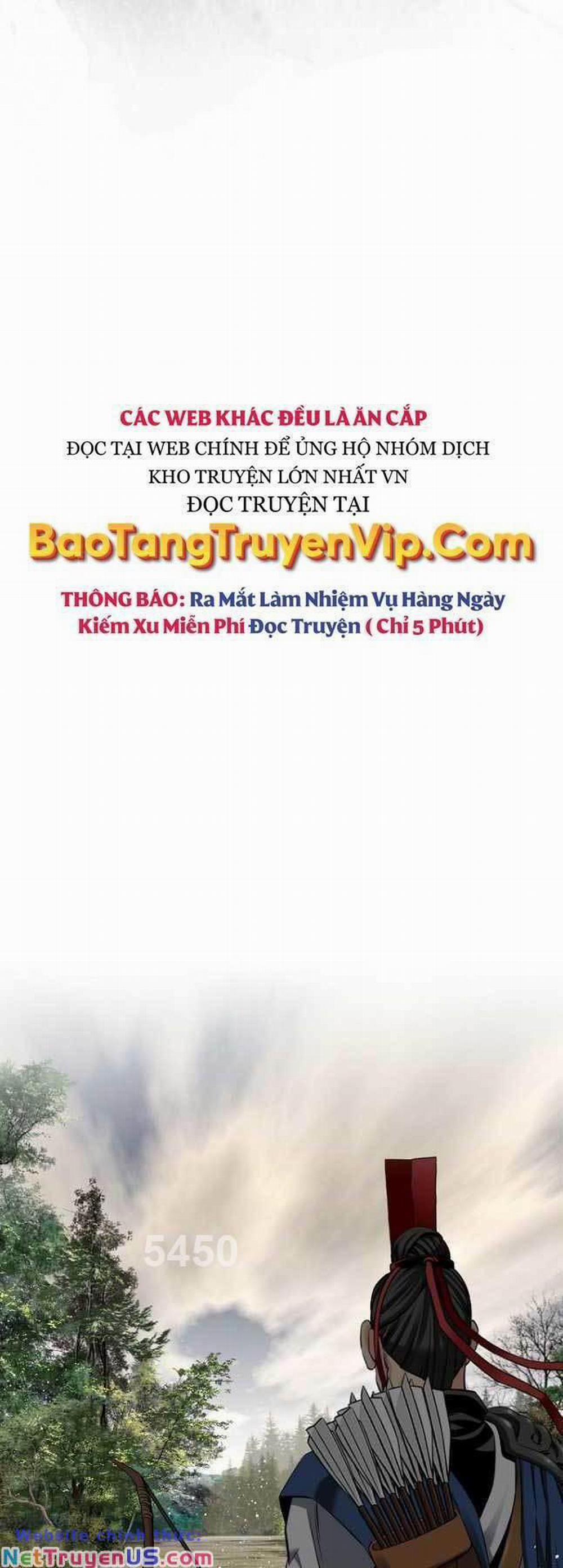 Thiên Hạ Đệ Nhất Y Lại Môn Chương 49 Trang 2