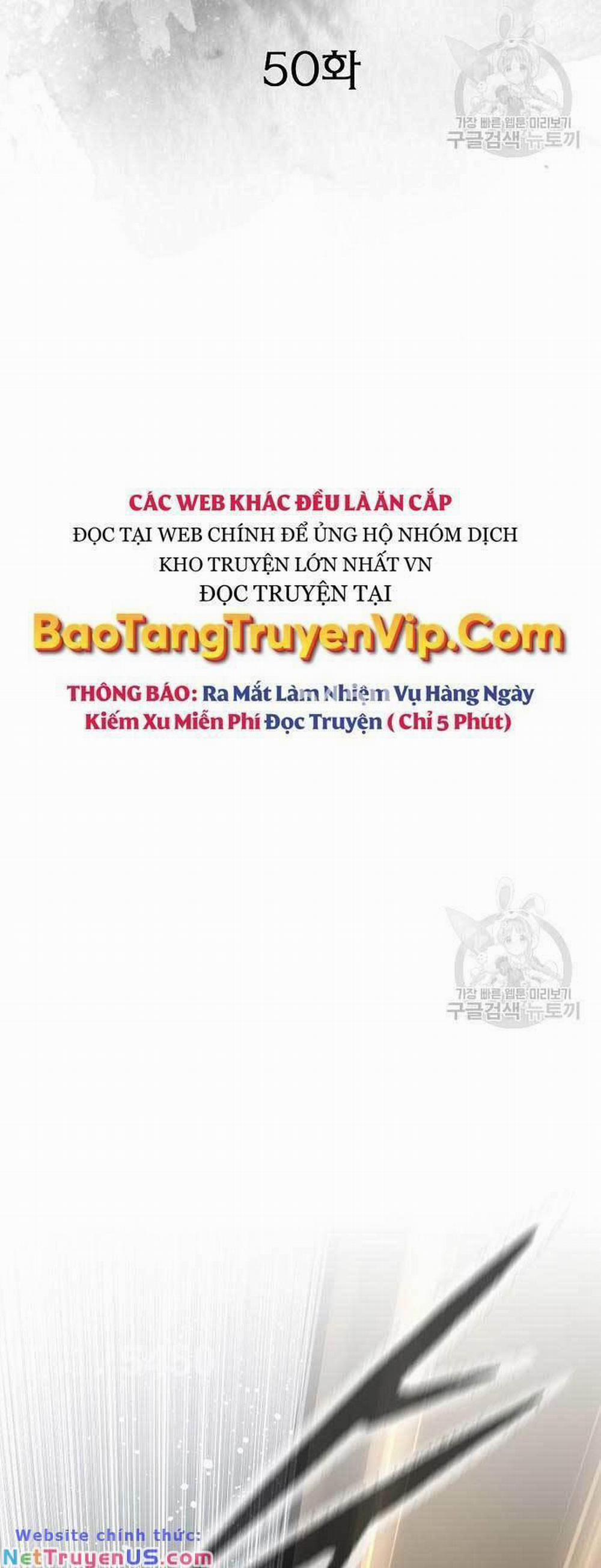 Thiên Hạ Đệ Nhất Y Lại Môn Chương 50 Trang 2