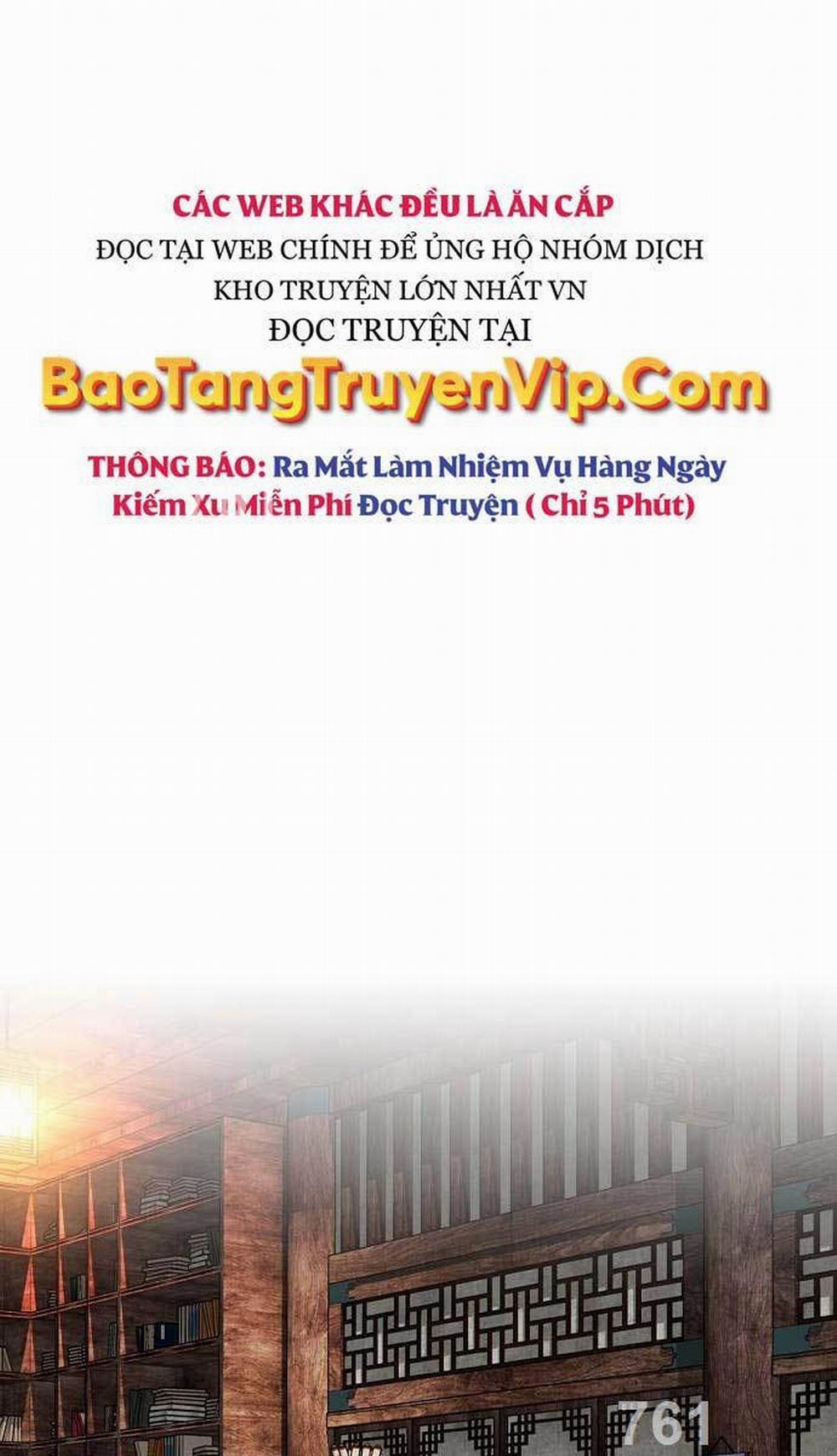 Thiên Hạ Đệ Nhất Y Lại Môn Chương 51 Trang 3