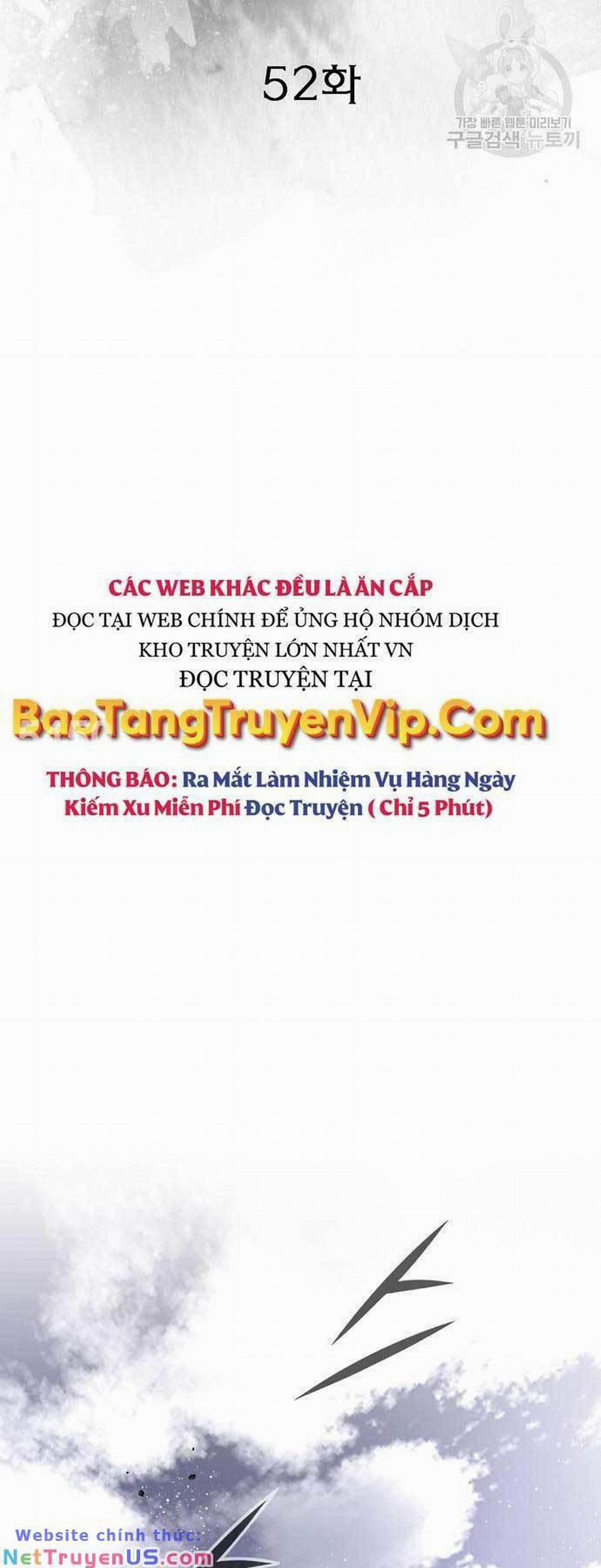 Thiên Hạ Đệ Nhất Y Lại Môn Chương 52 Trang 2