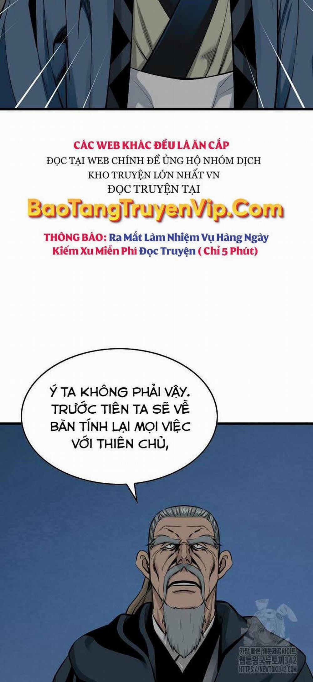 Thiên Hạ Đệ Nhất Y Lại Môn Chương 71 Trang 60