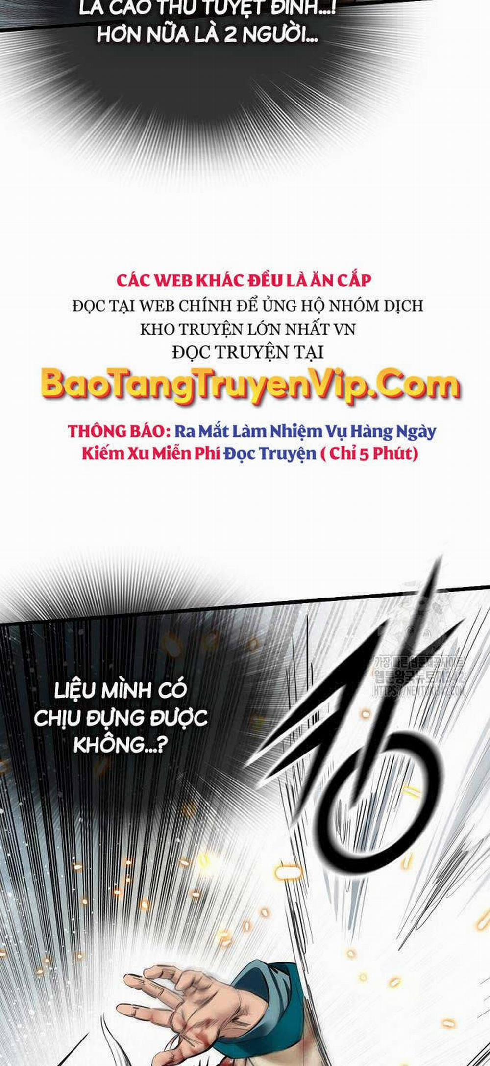 Thiên Hạ Đệ Nhất Y Lại Môn Chương 72 Trang 72