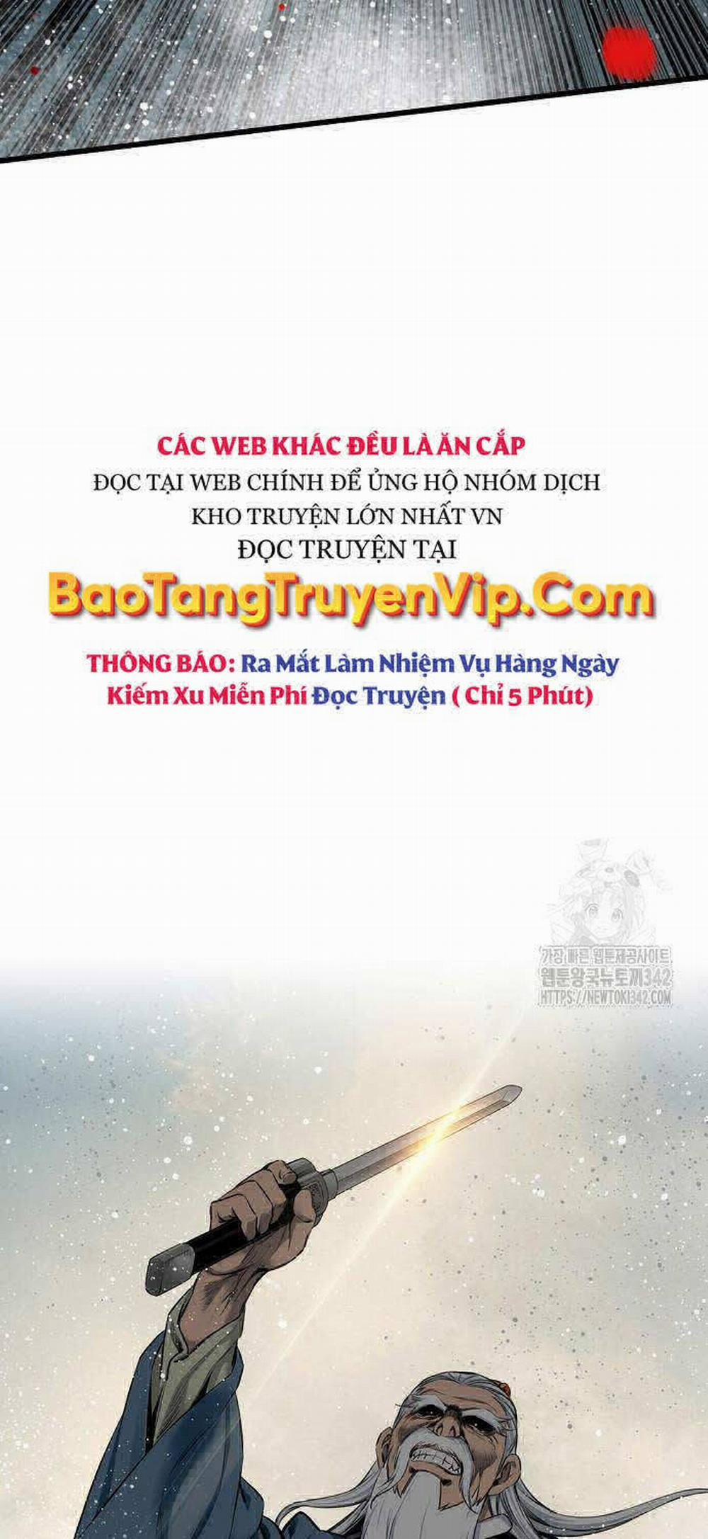 Thiên Hạ Đệ Nhất Y Lại Môn Chương 72 Trang 76