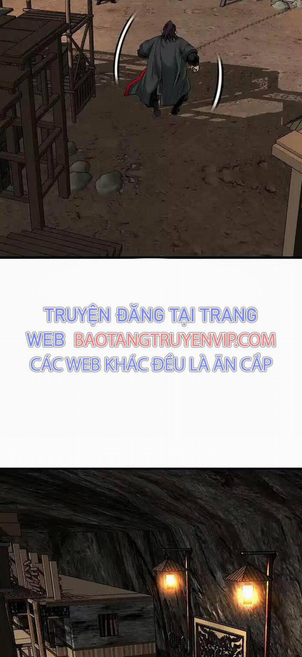 Thiên Hạ Đệ Nhất Y Lại Môn Chương 79 Trang 38