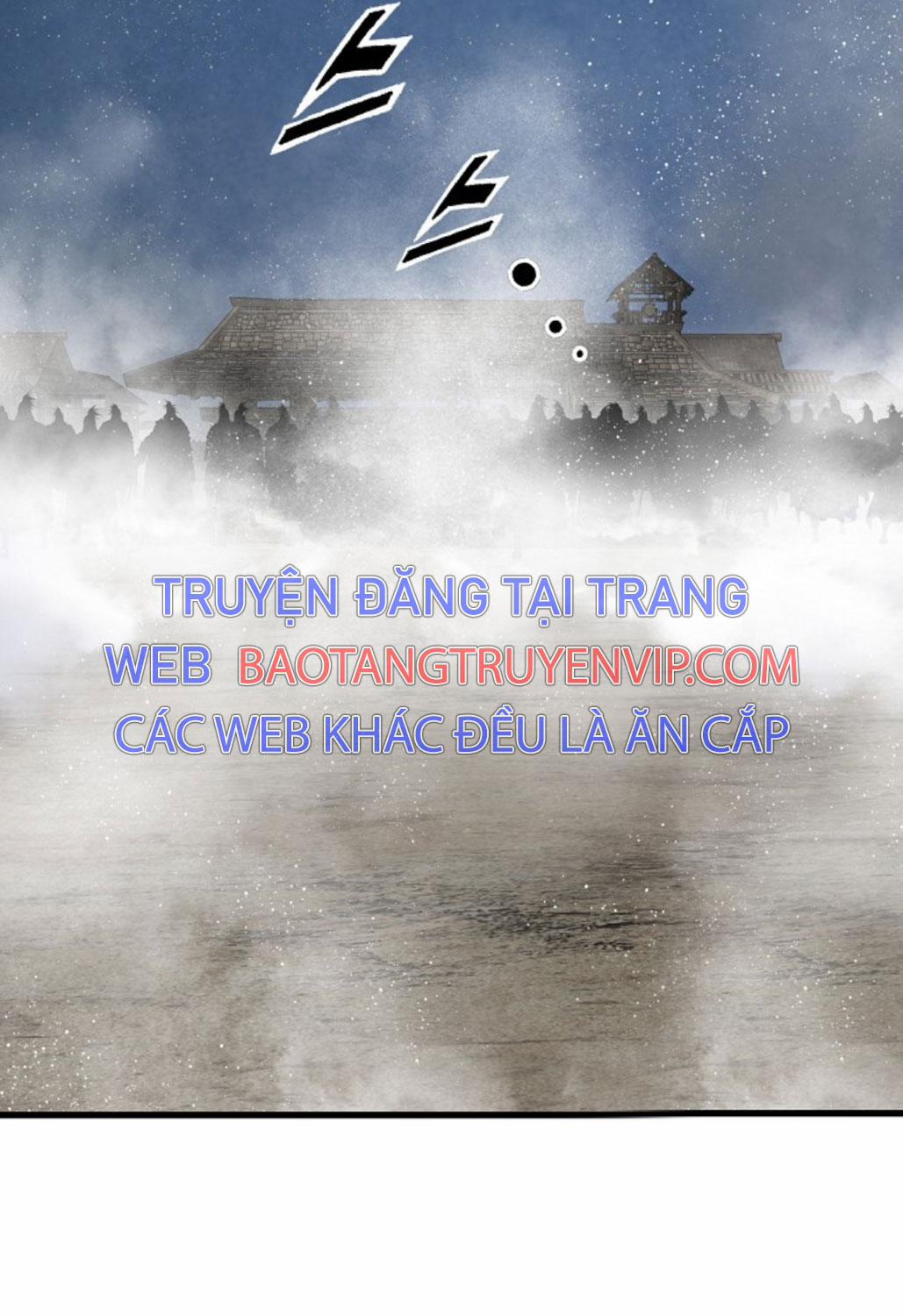 Thiên Hạ Đệ Nhất Y Lại Môn Chương 80 Trang 7