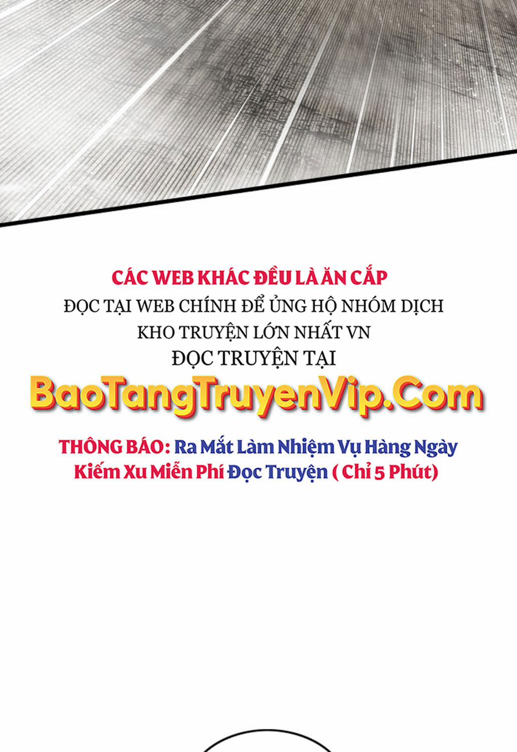 Thiên Hạ Đệ Nhất Y Lại Môn Chương 80 Trang 65