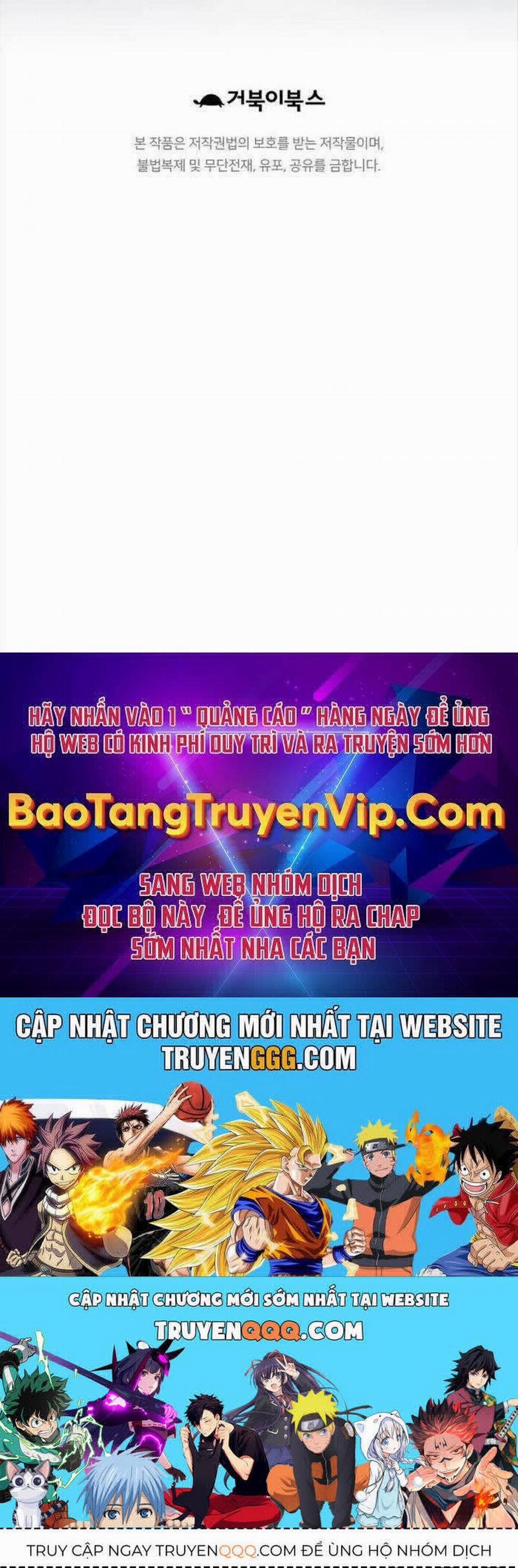 Thiên Hạ Đệ Nhất Y Lại Môn Chương 87 Trang 108