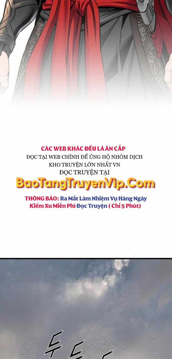 Thiên Hạ Đệ Nhất Y Lại Môn Chương 88 Trang 75