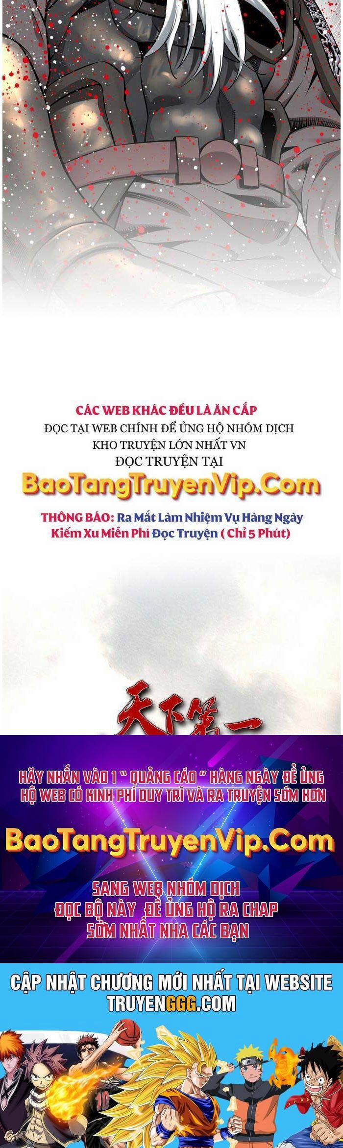 Thiên Hạ Đệ Nhất Y Lại Môn Chương 89 Trang 82