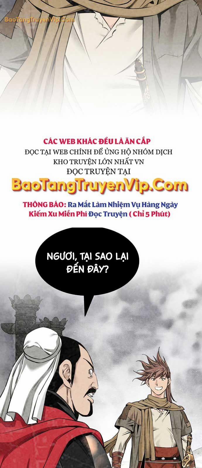 Thiên Hạ Đệ Nhất Y Lại Môn Chương 94 Trang 66