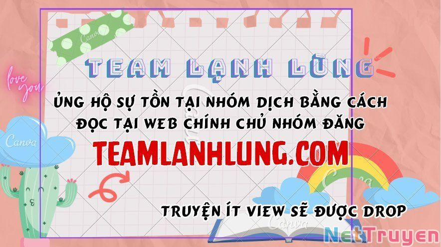 Thiên Kim Toàn Năng Đại Tài Chương 11 Trang 2