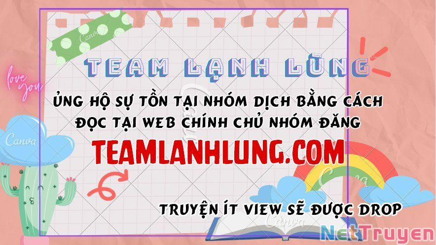 Thiên Kim Toàn Năng Đại Tài Chương 12 Trang 2