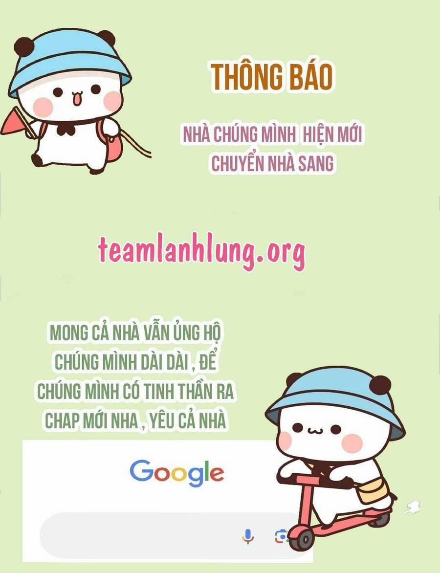 Thiên Kim Toàn Năng Đại Tài Chương 139 Trang 3