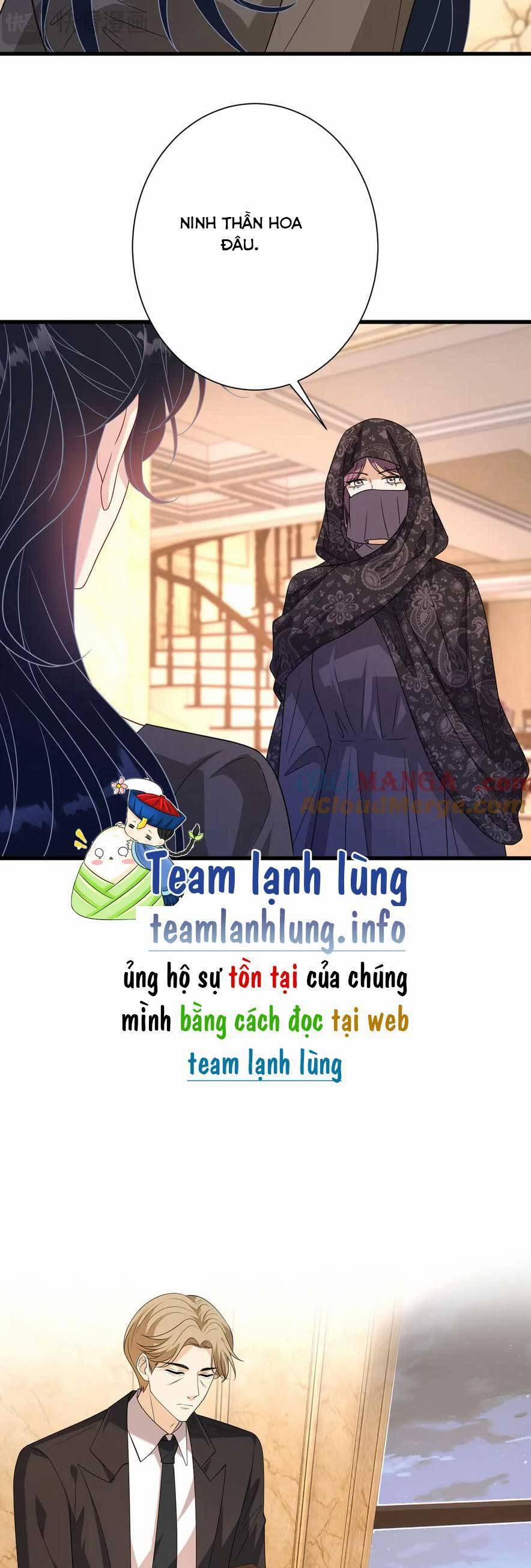 Thiên Kim Toàn Năng Đại Tài Chương 144 Trang 23