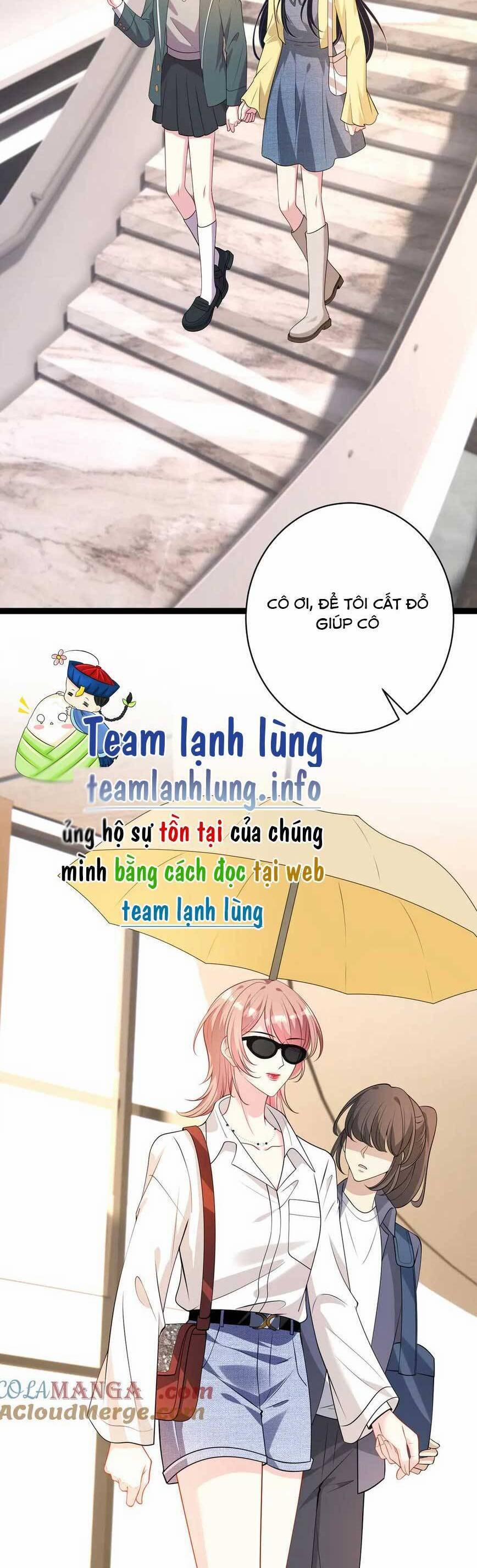 Thiên Kim Toàn Năng Đại Tài Chương 146 Trang 13