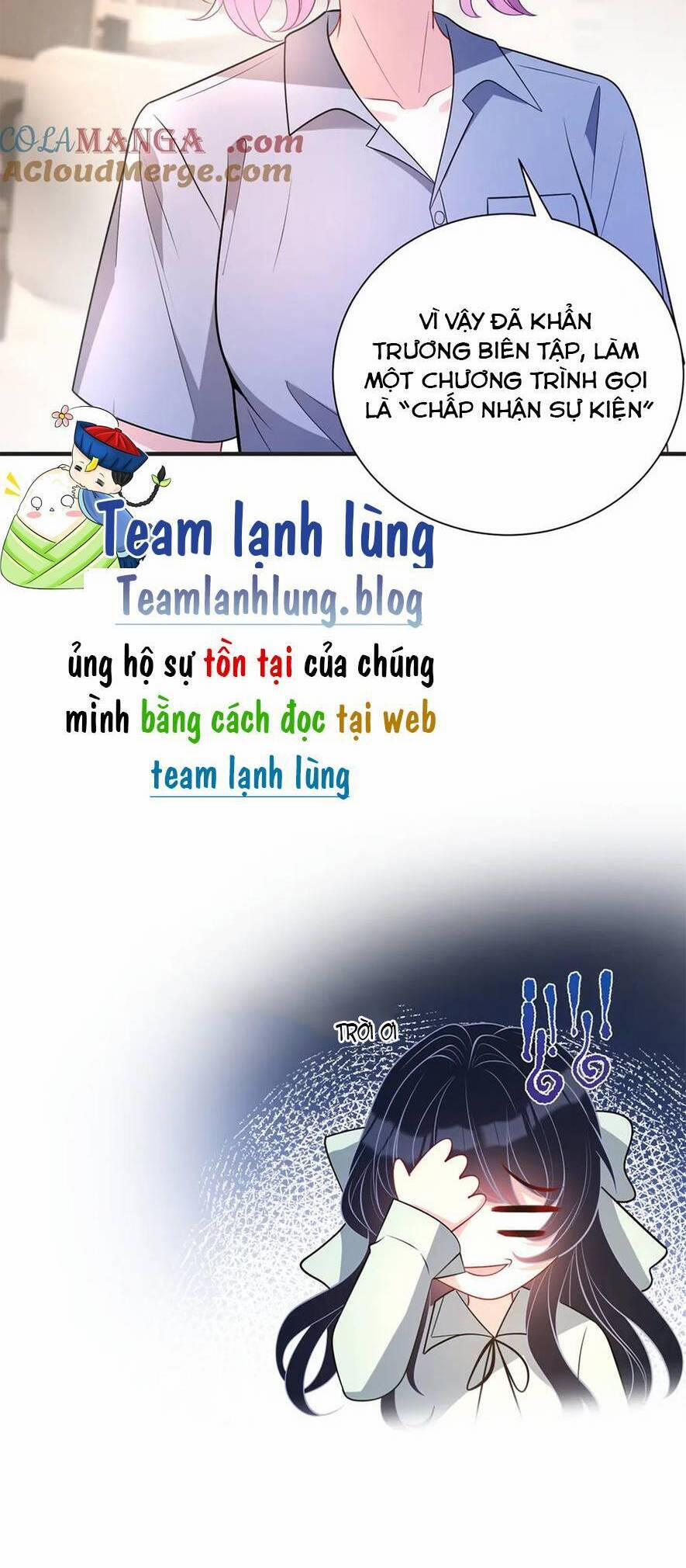 Thiên Kim Toàn Năng Đại Tài Chương 153 Trang 15