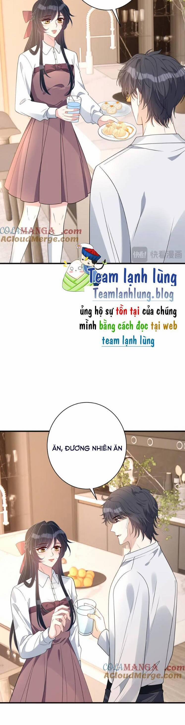 Thiên Kim Toàn Năng Đại Tài Chương 171 Trang 14