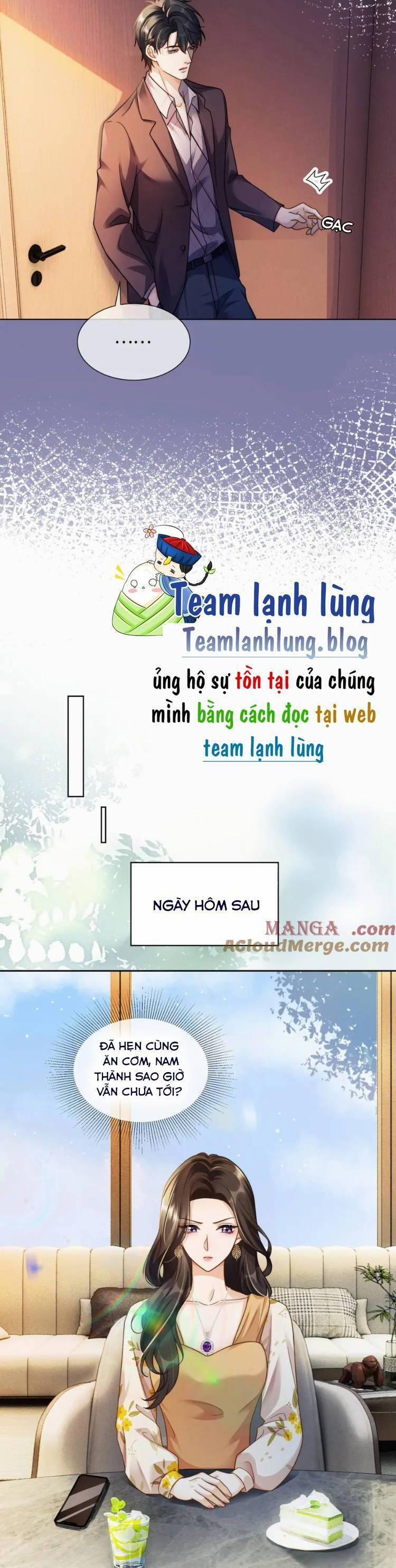 Thiên Kim Toàn Năng Đại Tài Chương 175 Trang 15